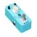 MOOER ENSEMBLE KING